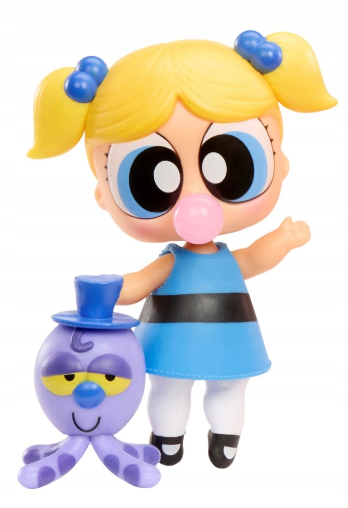 Podstawka do lotu - ikoniczna pozycja z serialu