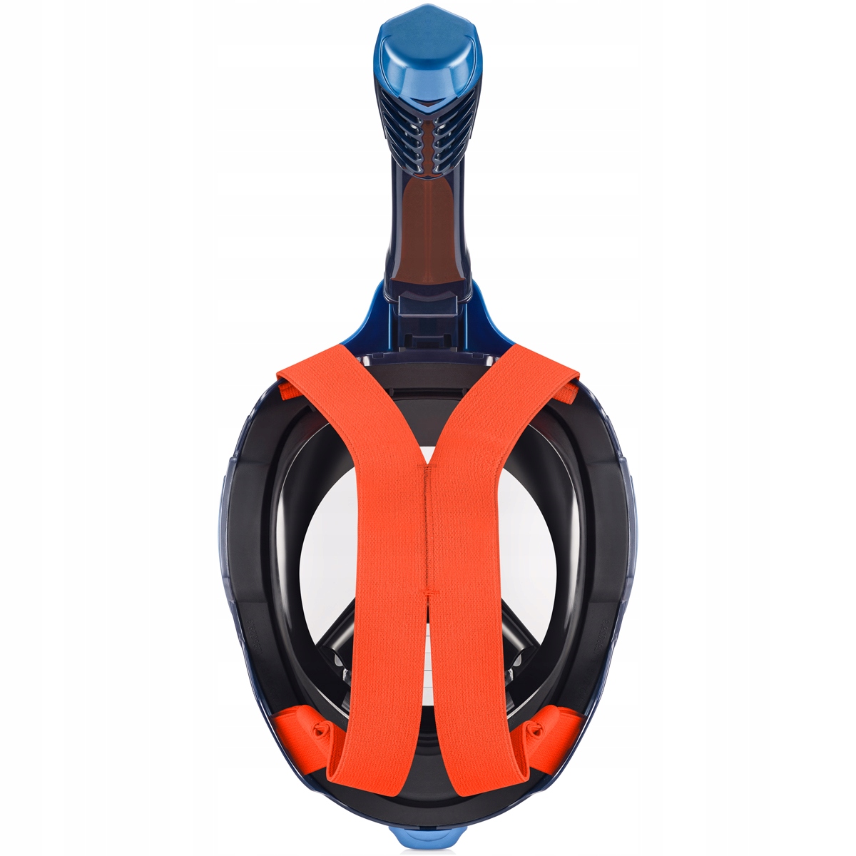 Zintegrowana fajka – Łatwy transport i przechowywanie