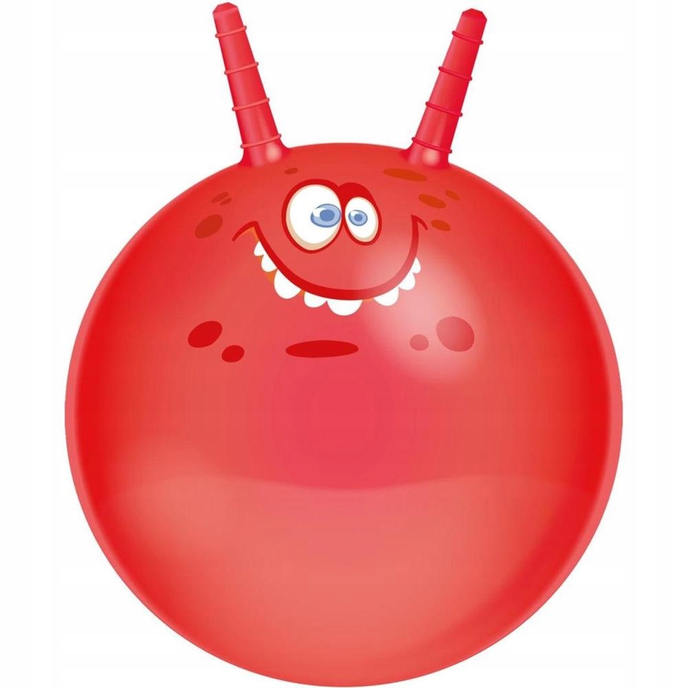 Materiał PVC – trwałość i bezpieczeństwo