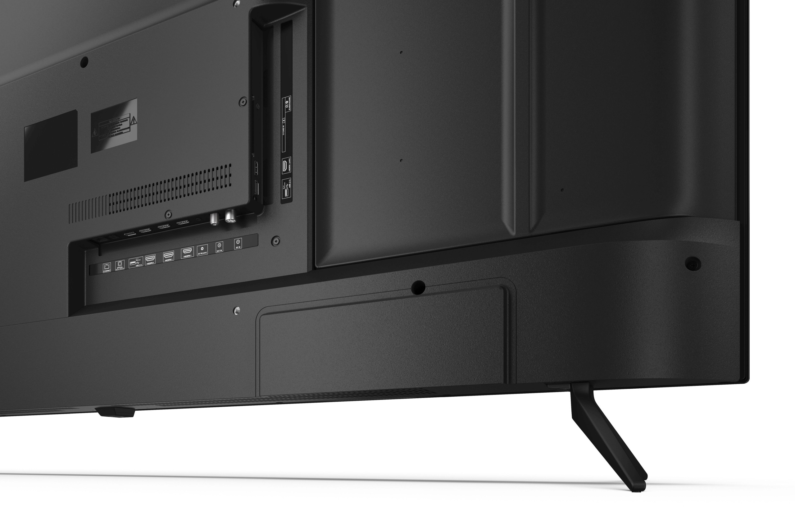 Łączność: Wi-Fi i Bluetooth