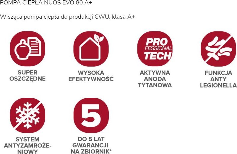 ariston