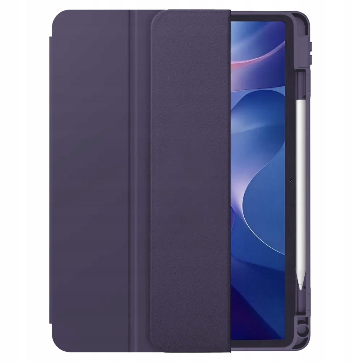 Kompatybilność z Xiaomi Redmi Pad 2 – Idealne dopasowanie