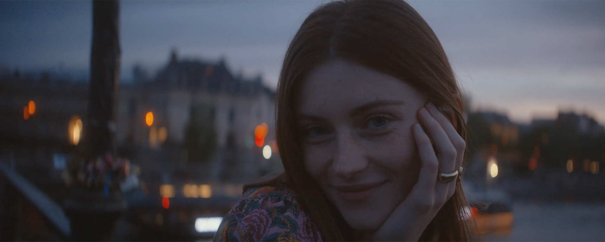 Zestaw obiektywów Venus Optics Laowa Nanomorph 27 mm, 35 mm, 50 mm S35 Blue do Arri PL / Canon EF