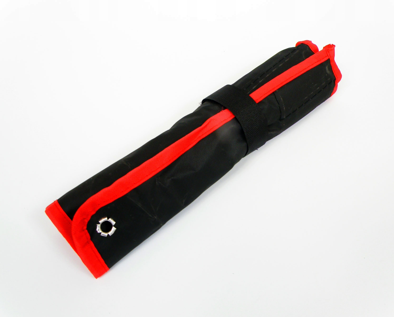 Zastosowanie w nowoczesnych warsztatach i dla majsterkowiczów