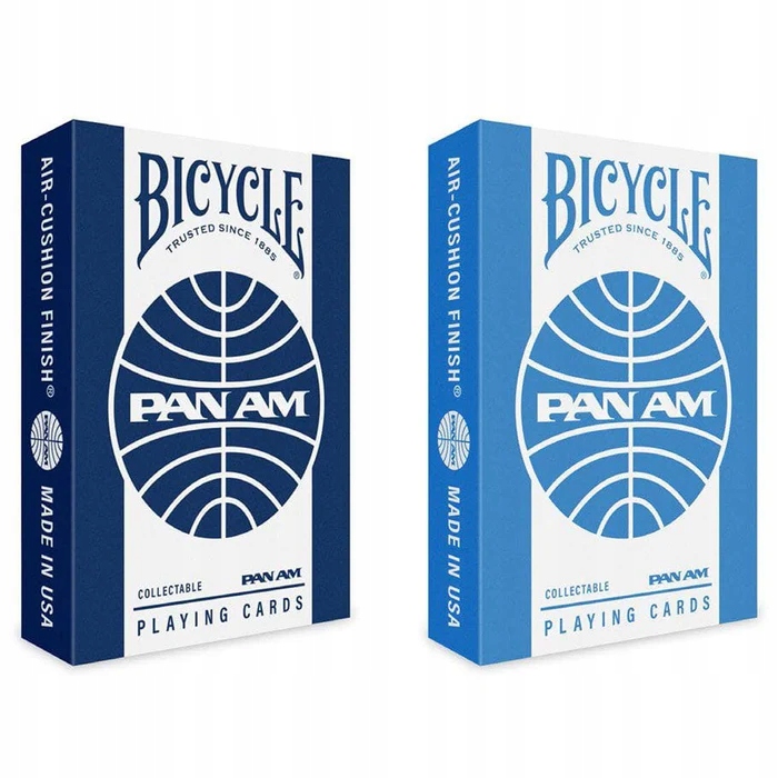 Historia marki Bicycle – Ponad 130 lat tradycji