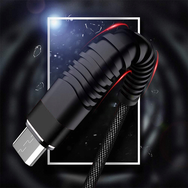 Kompaktowy rozmiar i uniwersalne zastosowanie