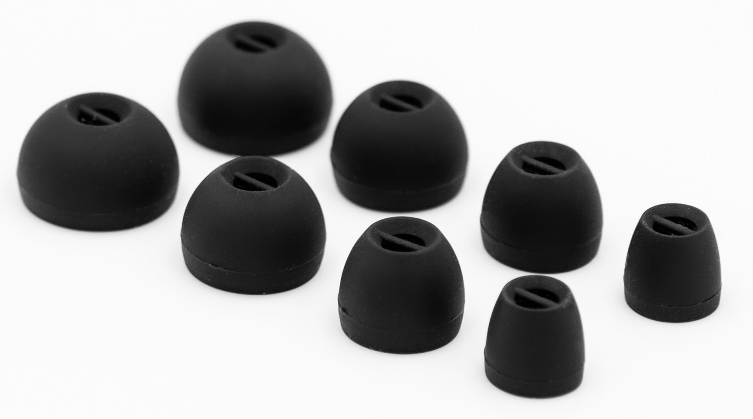 Ergonomiczny design i trwałe materiały