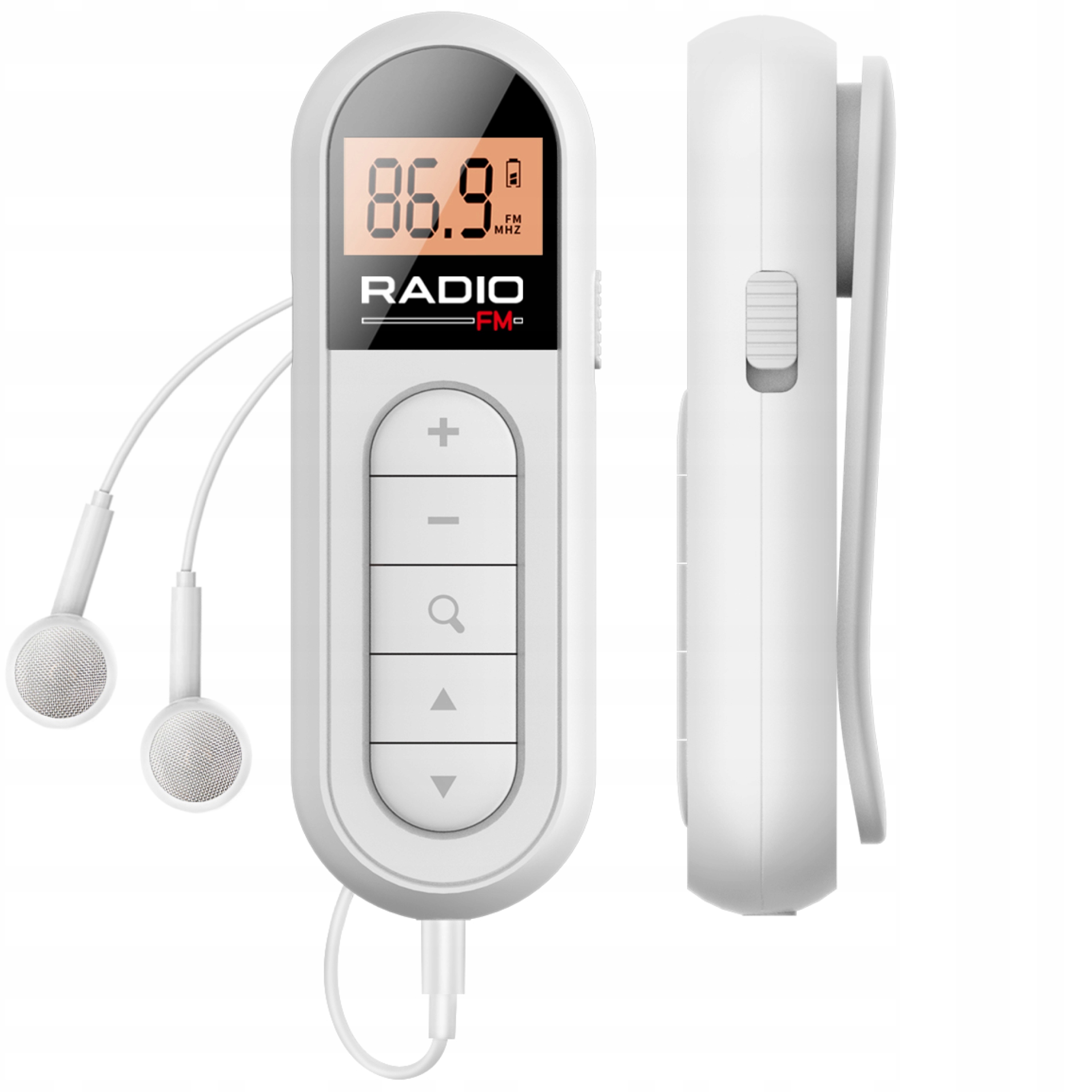 Mobilność i funkcjonalność w kompaktowym wydaniu