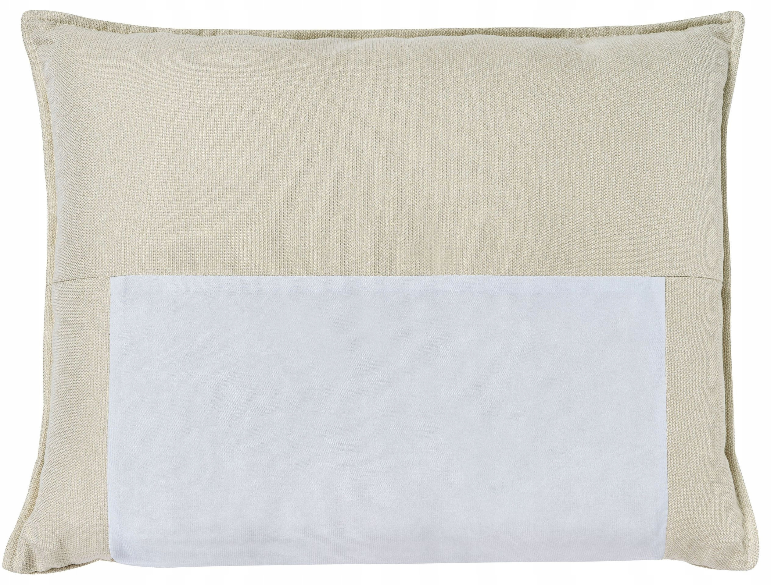 Idealne dopasowanie do różnych wnętrz