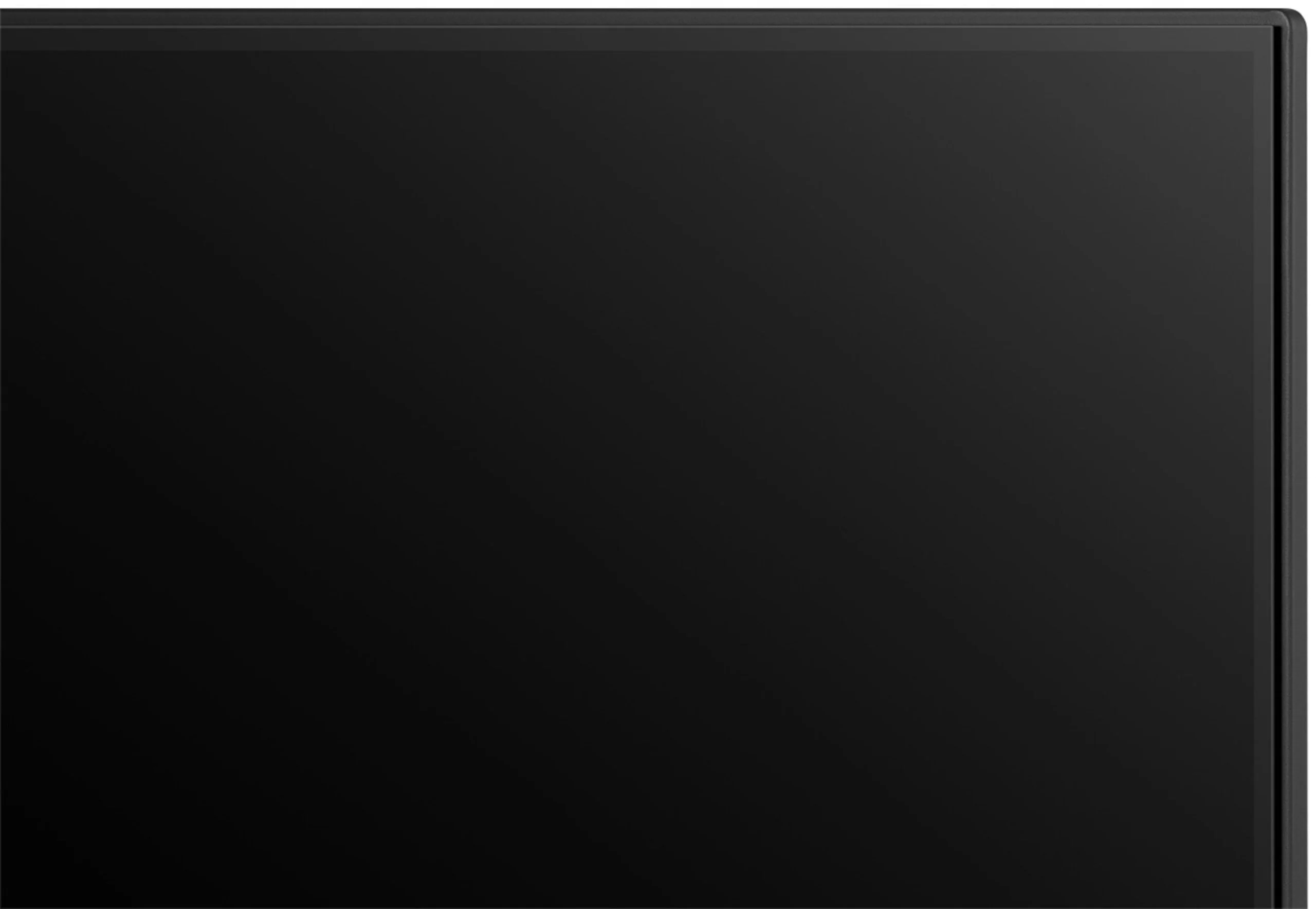 Tryb filmowca i AI Smooth Motion – Doskonała jakość obrazu