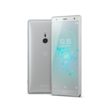 Xperia XZ2