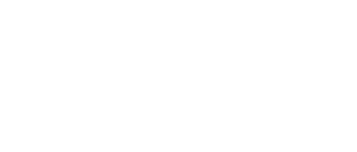 Logo procesora Qualcomm® Snapdragon™ 845 i pamięci RAM