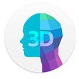 Ikona Kreatora 3D