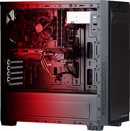 computerName