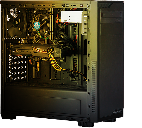 computerName