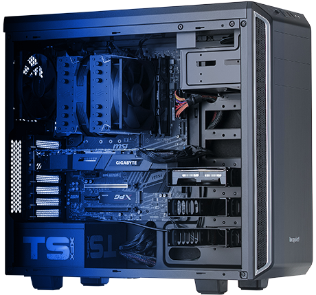computerName