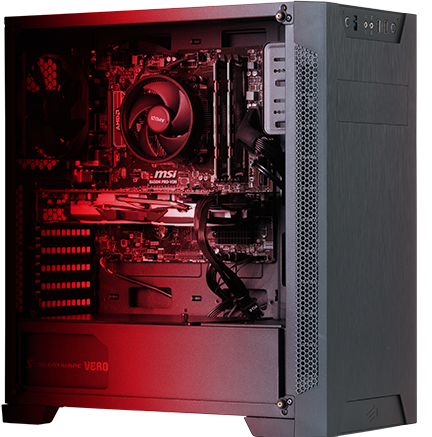 computerName