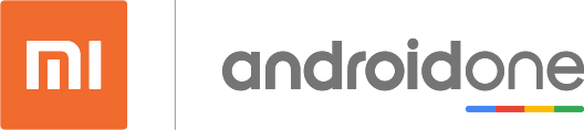 one_logo.png