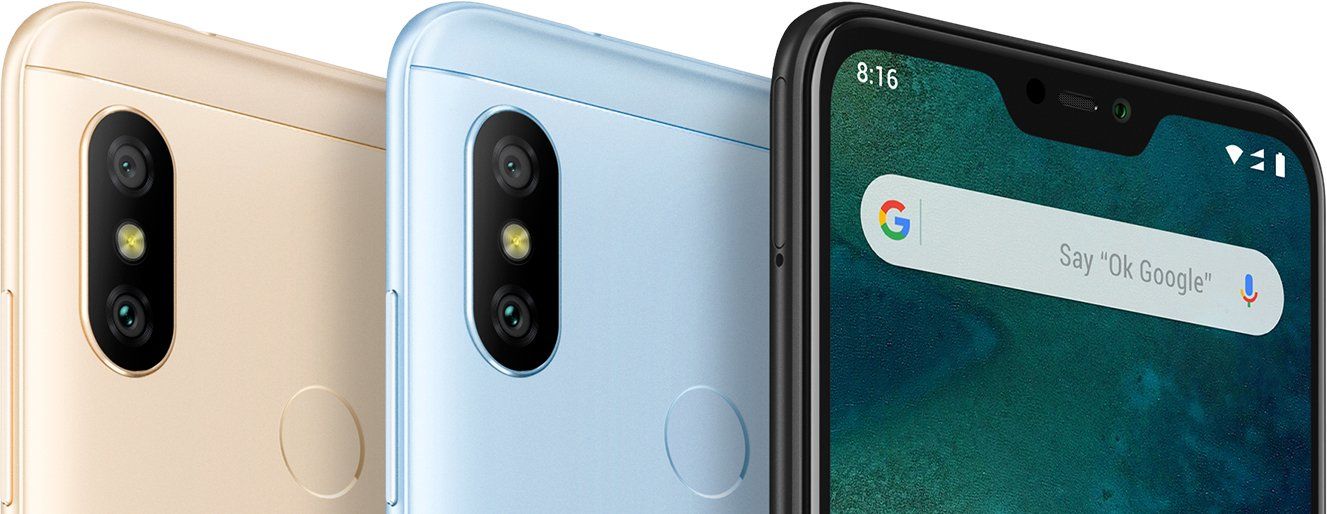 lite12-phone_03.jpg