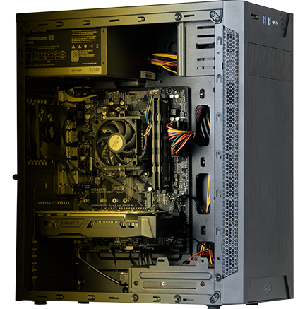 computerName
