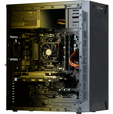 computerName
