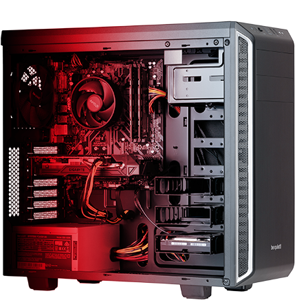 computerName