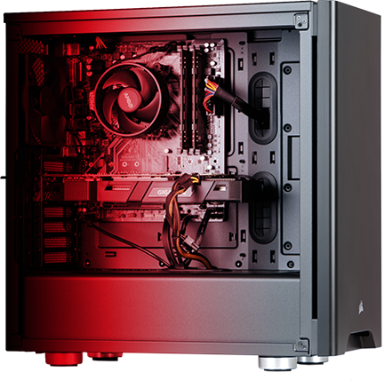 computerName