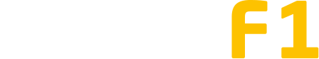 poco-logo-f1.png