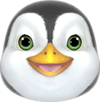 HUAWEI nova 3i Qmoji