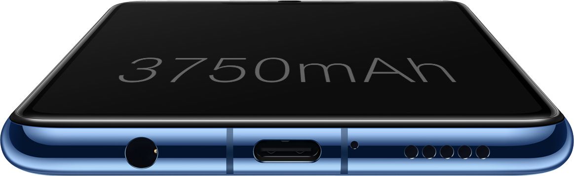 Bateria HUAWEI Mate 20 lite