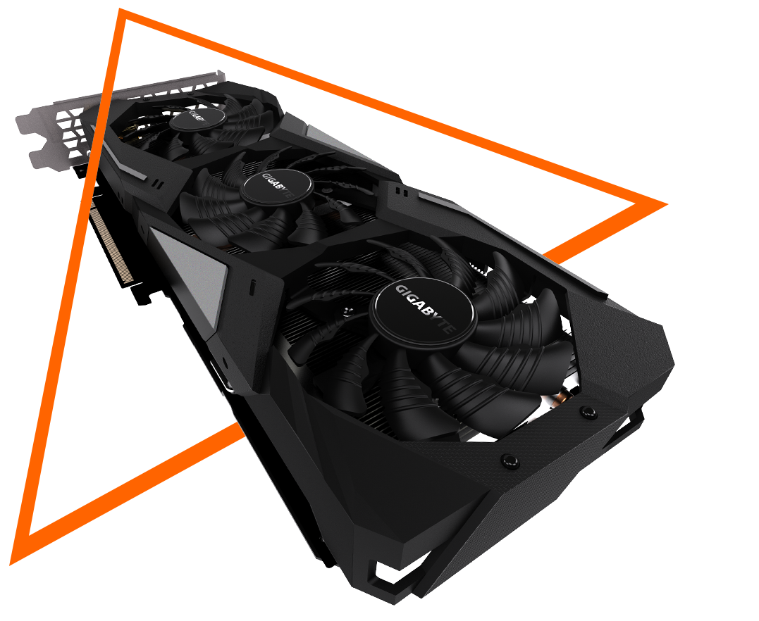 Gigabyte gtx 760 2 гб обзор