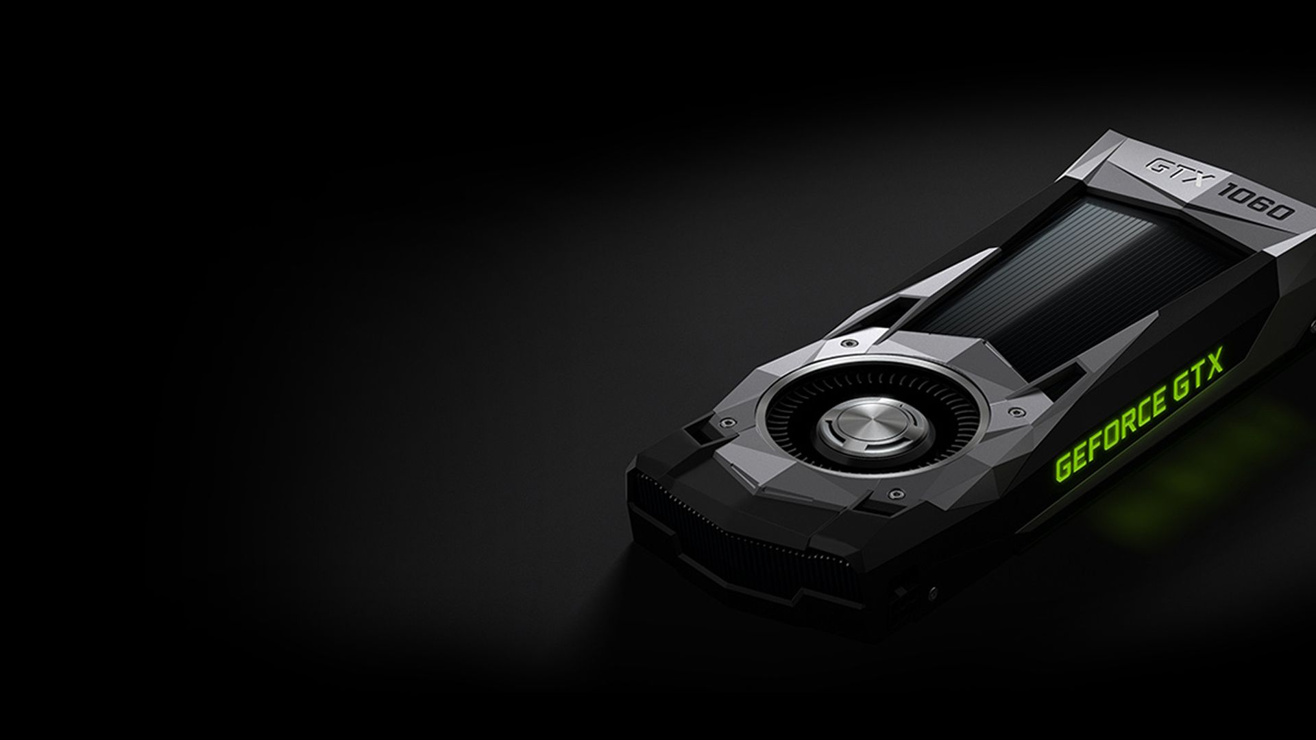 гта 5 на видеокарте gtx 1050 фото 42