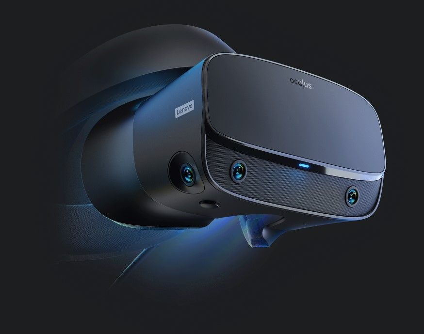 Oculus Rift - co to jest? Jak działa? Specyfika i wymagania sprzętowe