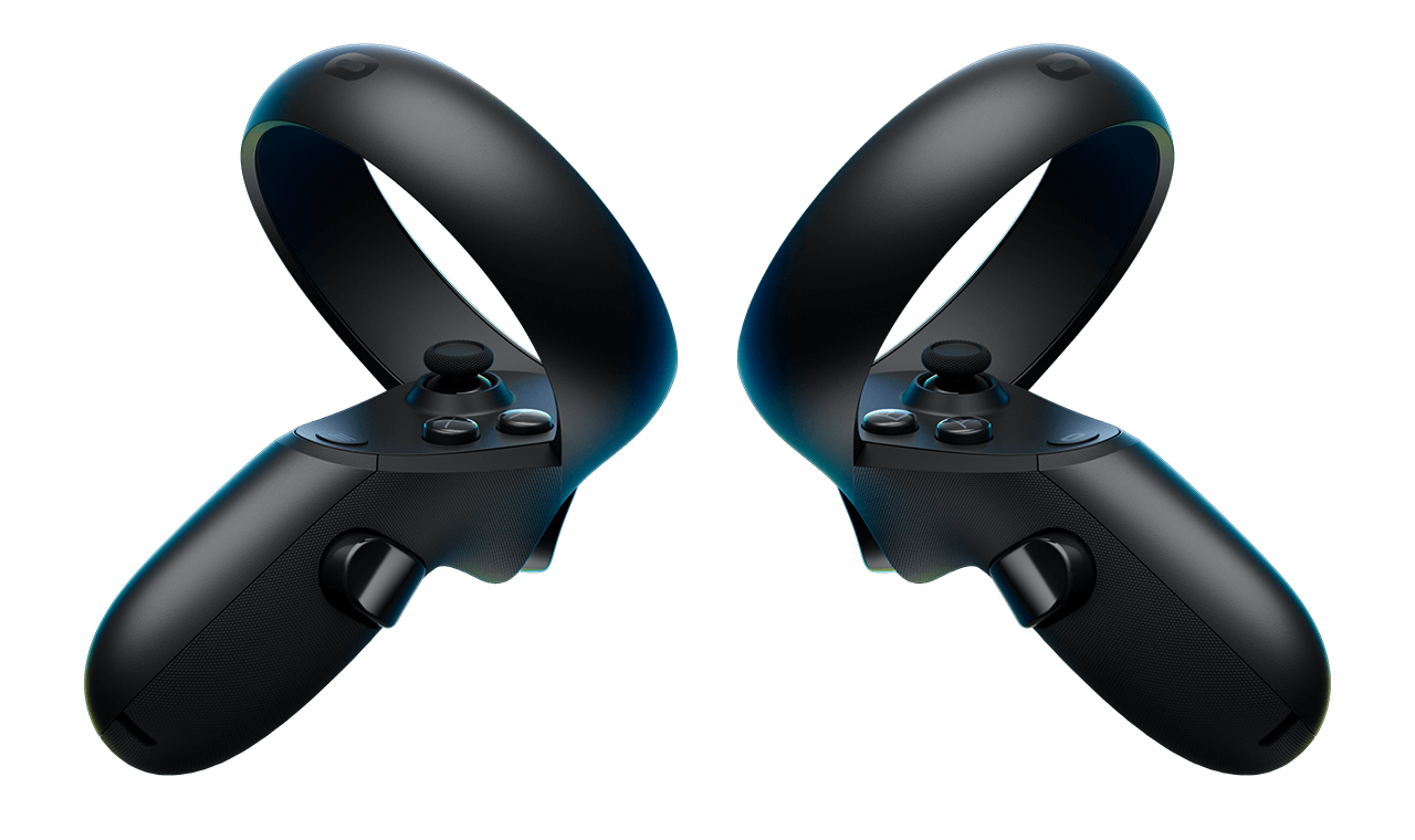 Nakładka chroniąca od potu do Oculus Rift S VR
