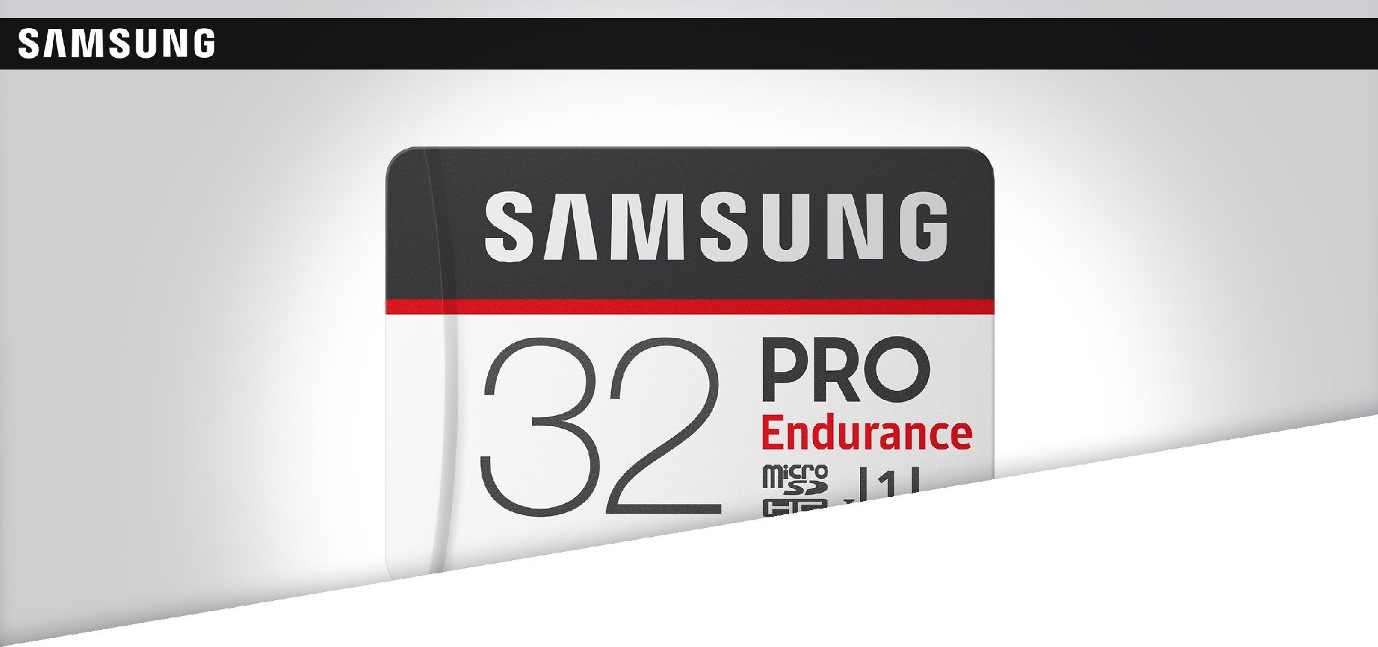 Samsung PRO Endourance