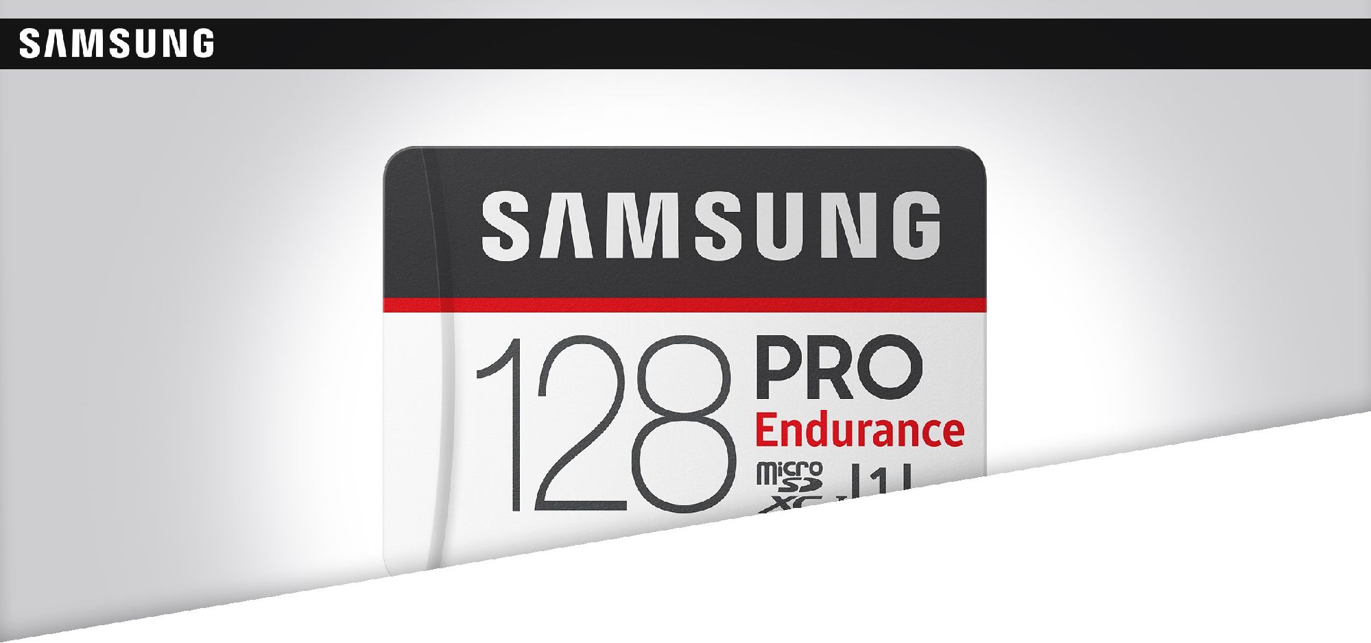 Samsung PRO Endourance