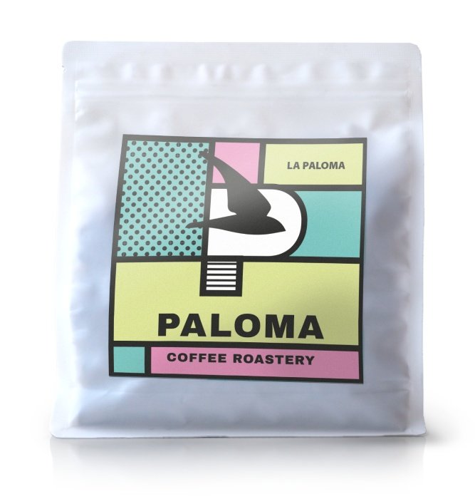 Średni stopień palenia – łagodny smak