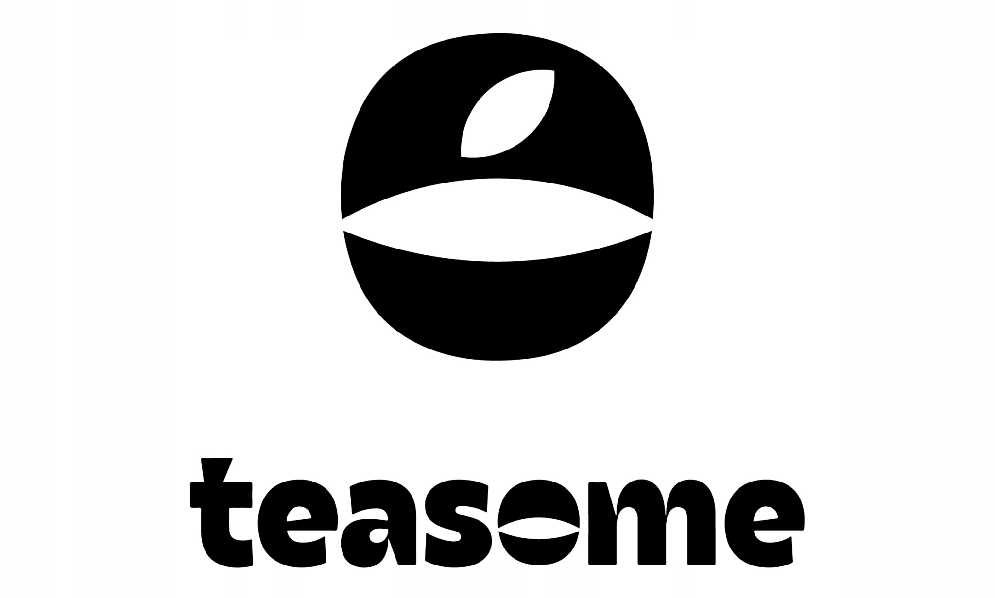 Unikalne właściwości herbaty GABA Oolong