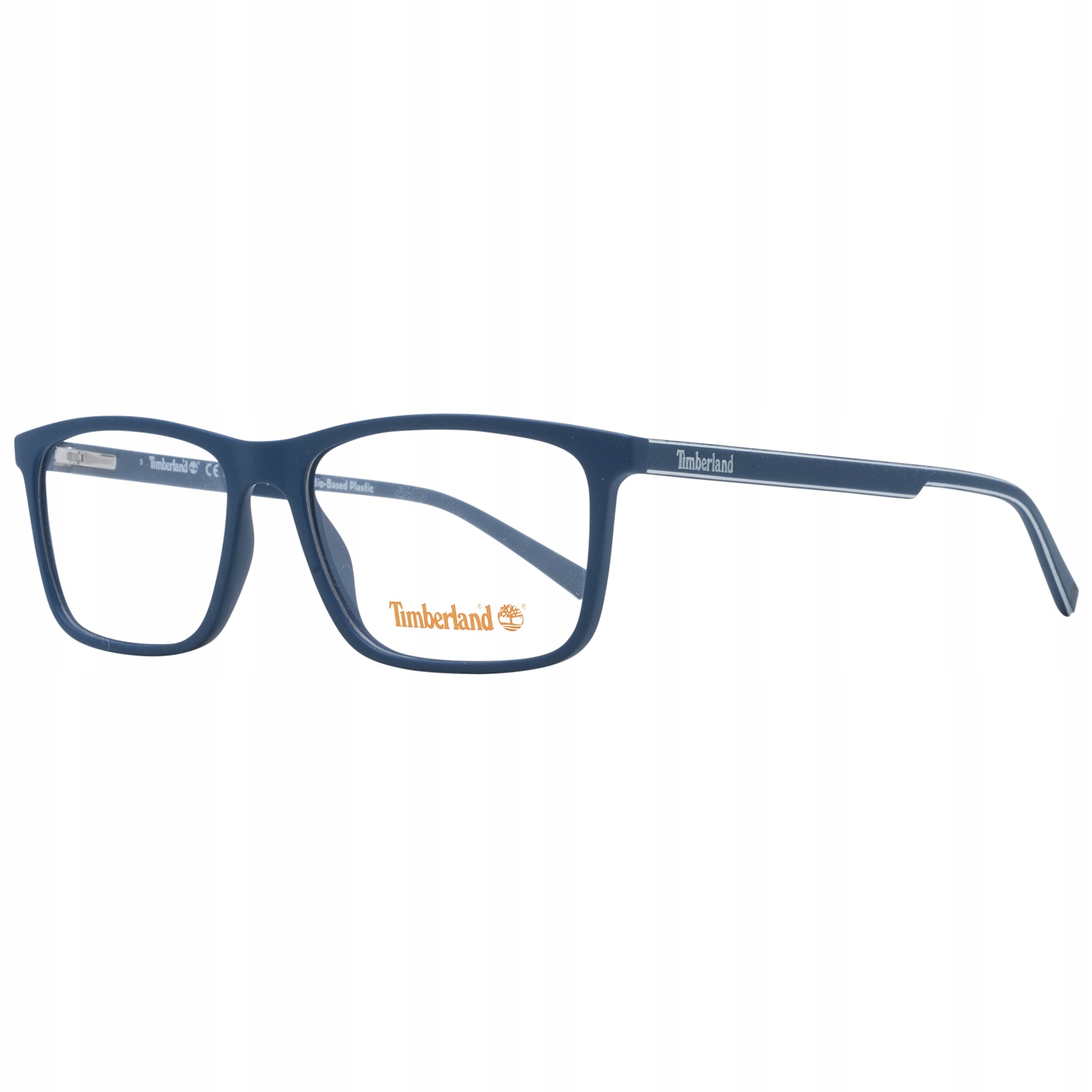 Ramki do okularów Męskie Timberland TB1623 56091 – Elegancja i jakość w jednym