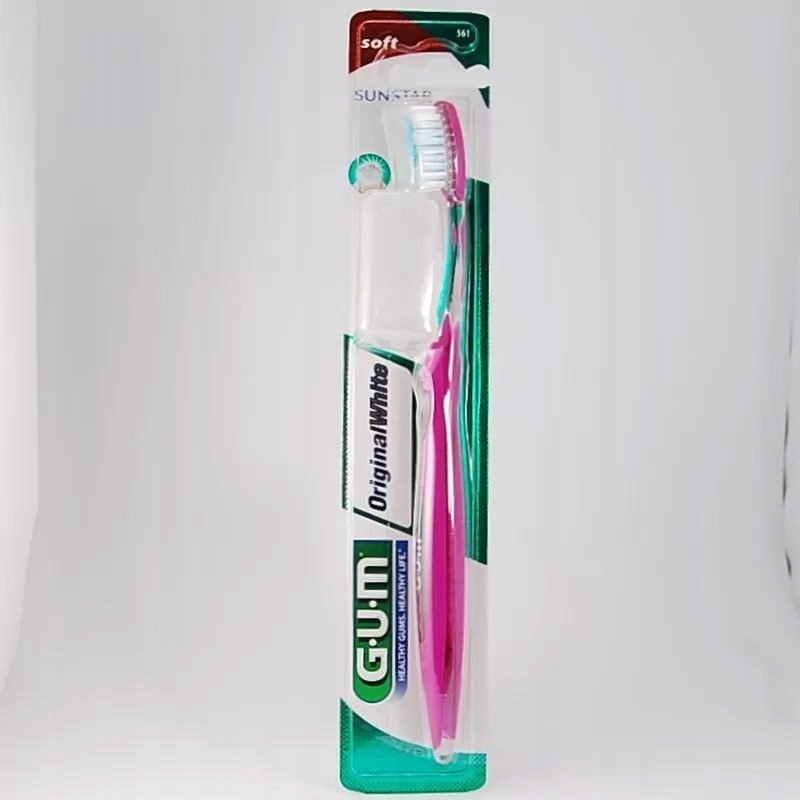 Nowoczesny design i kolor – Zachęta do codziennego użytku