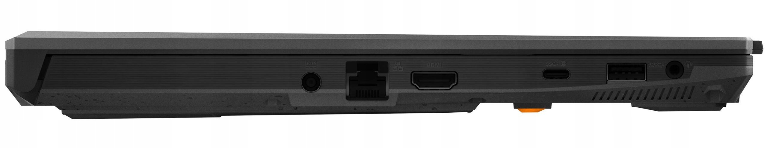 Dysk SSD 512GB PCIe NVMe 4.0 – Szybki dostęp do danych
