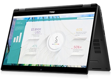 Latitude 7389 „2 w 1” — wydajność i uniwersalność gwarantujące najwyższą produktywność Latitude 7389 „2 w 1” — wydajność i uniwersalność gwarantujące najwyższą produktywność