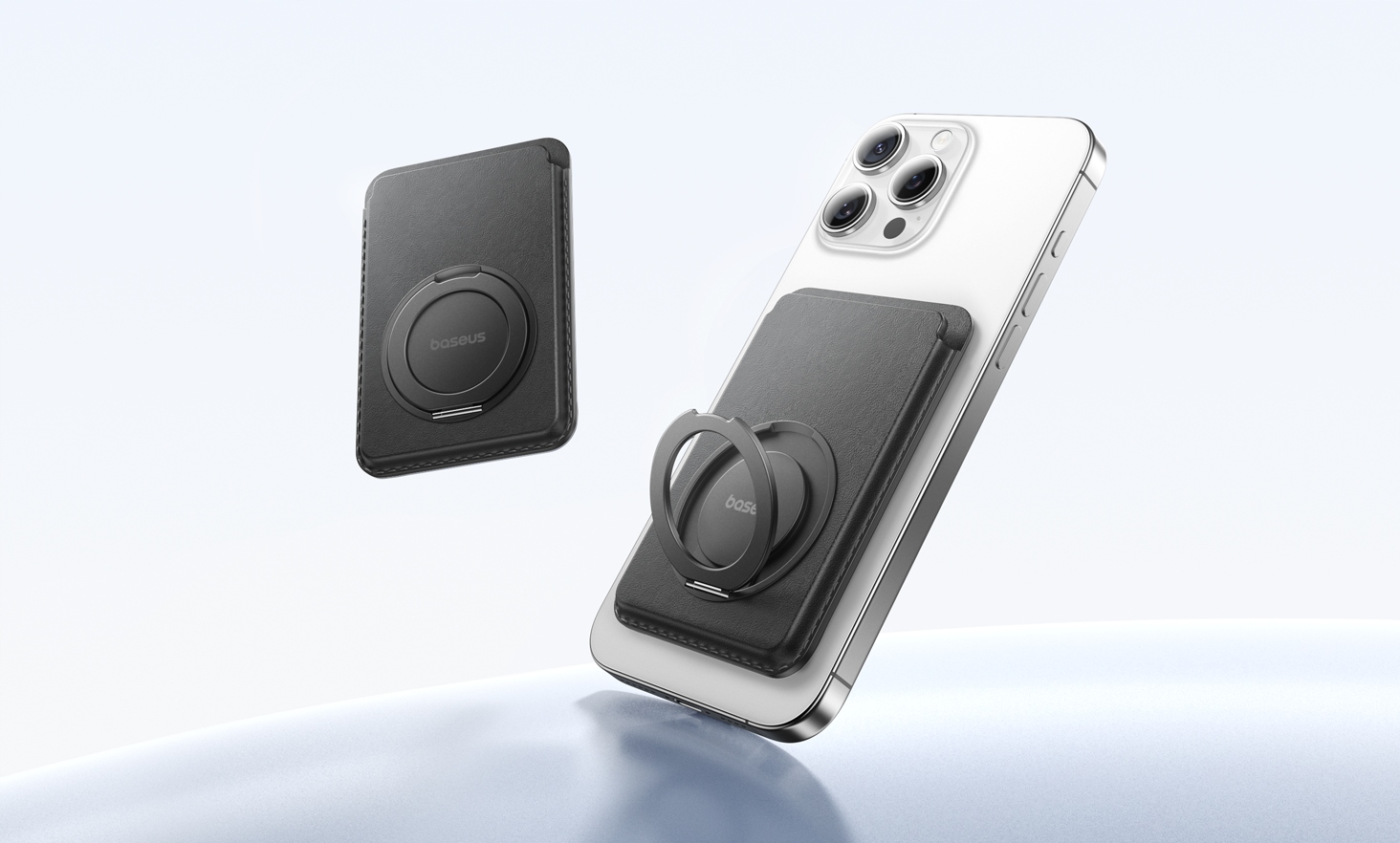 Ochrona kart RFID przed kradzieżą danych