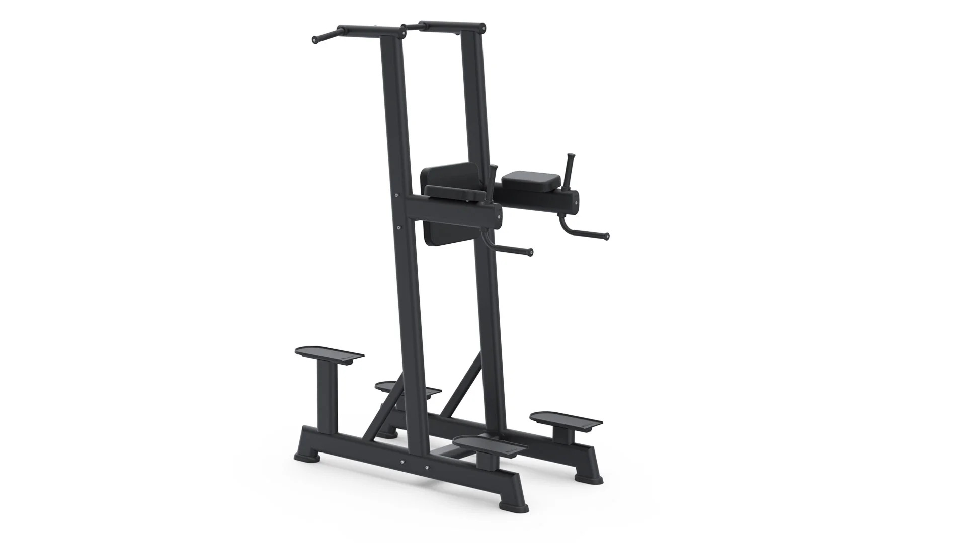 Funkcjonalność i regulacja – Ergonomiczne rozwiązania dla efektywnego treningu