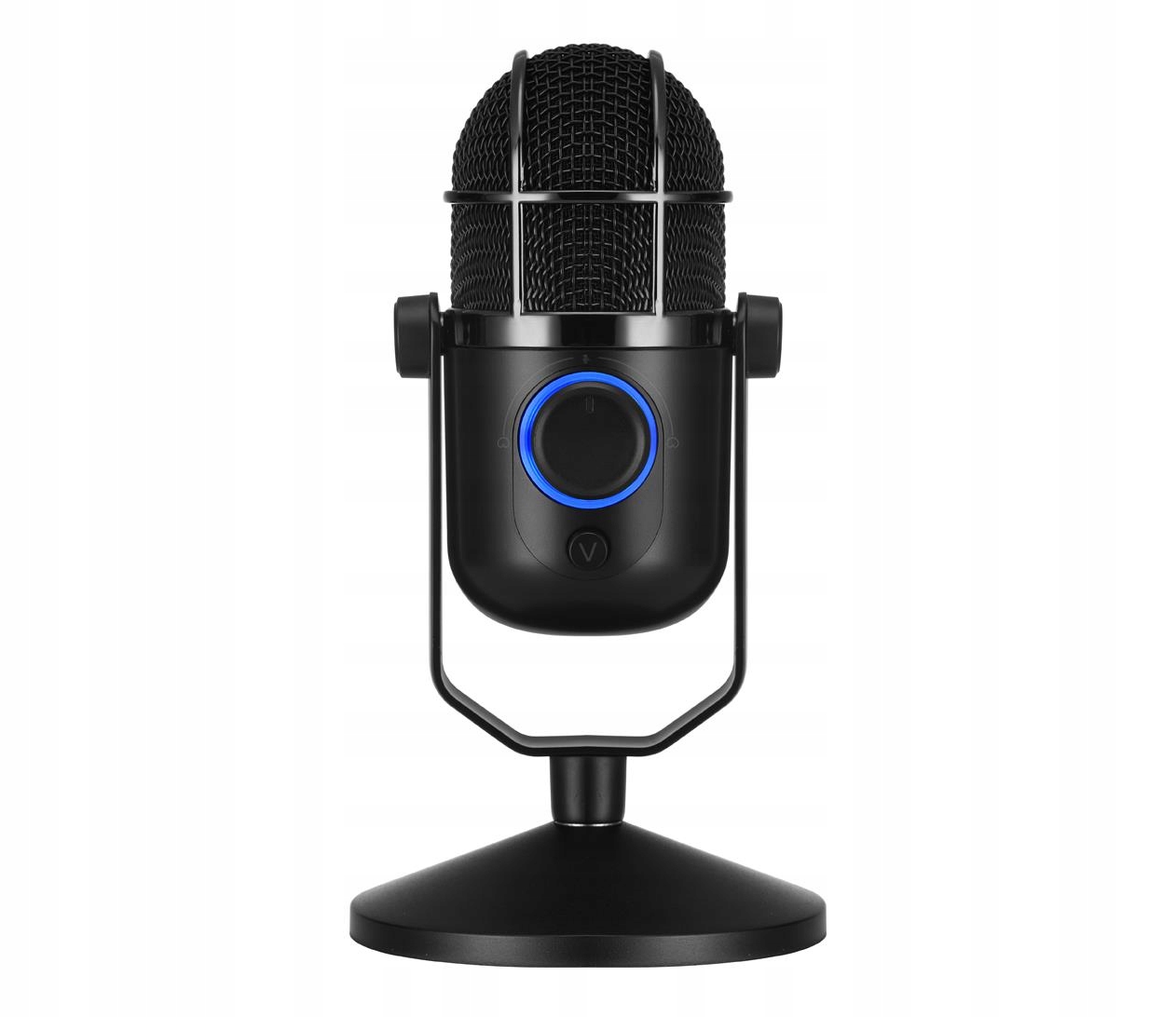 Przewodowa łączność z USB Type-C i Minijack 3,5 mm