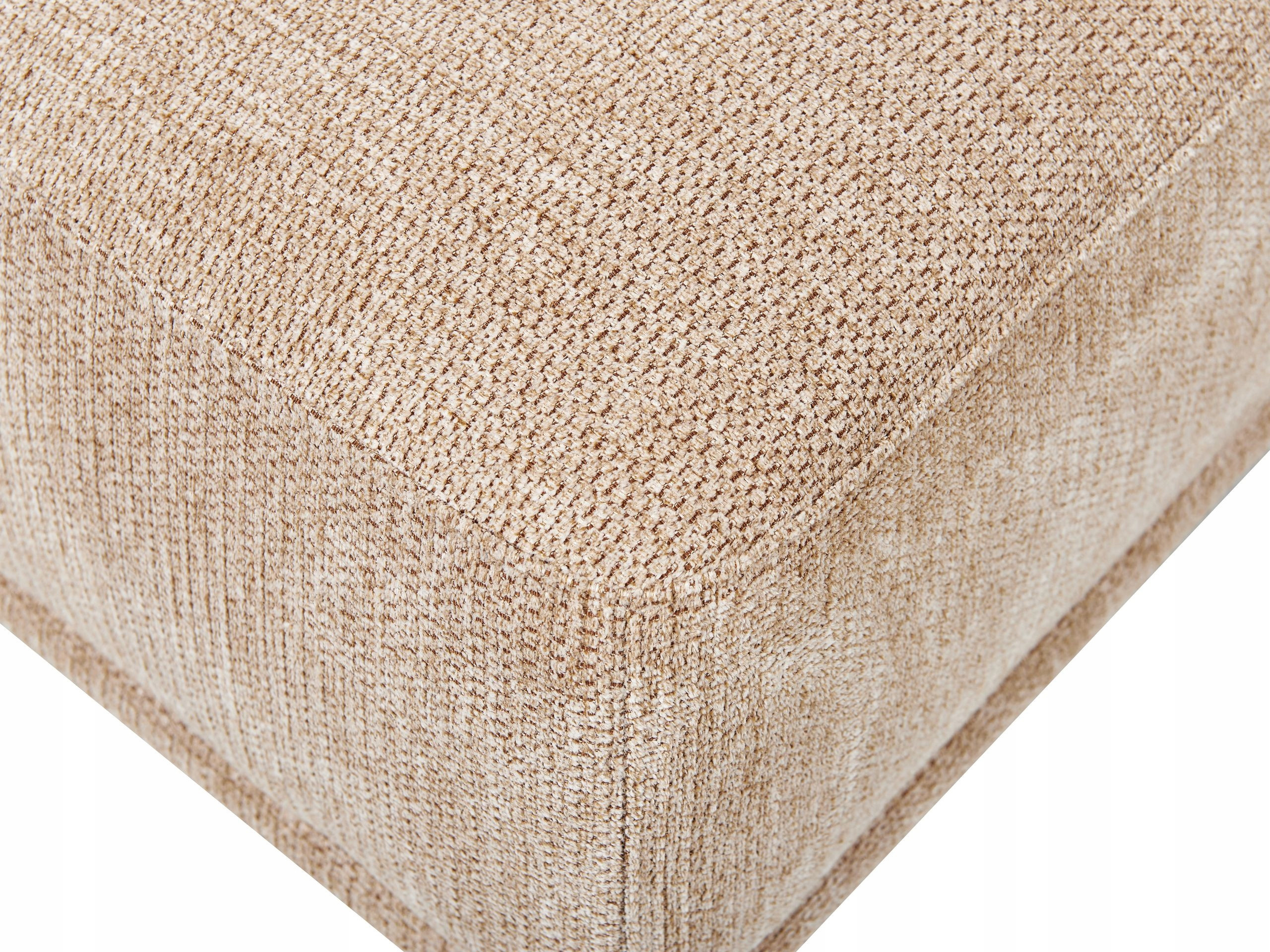 Łatwość w pielęgnacji i czyszczeniu