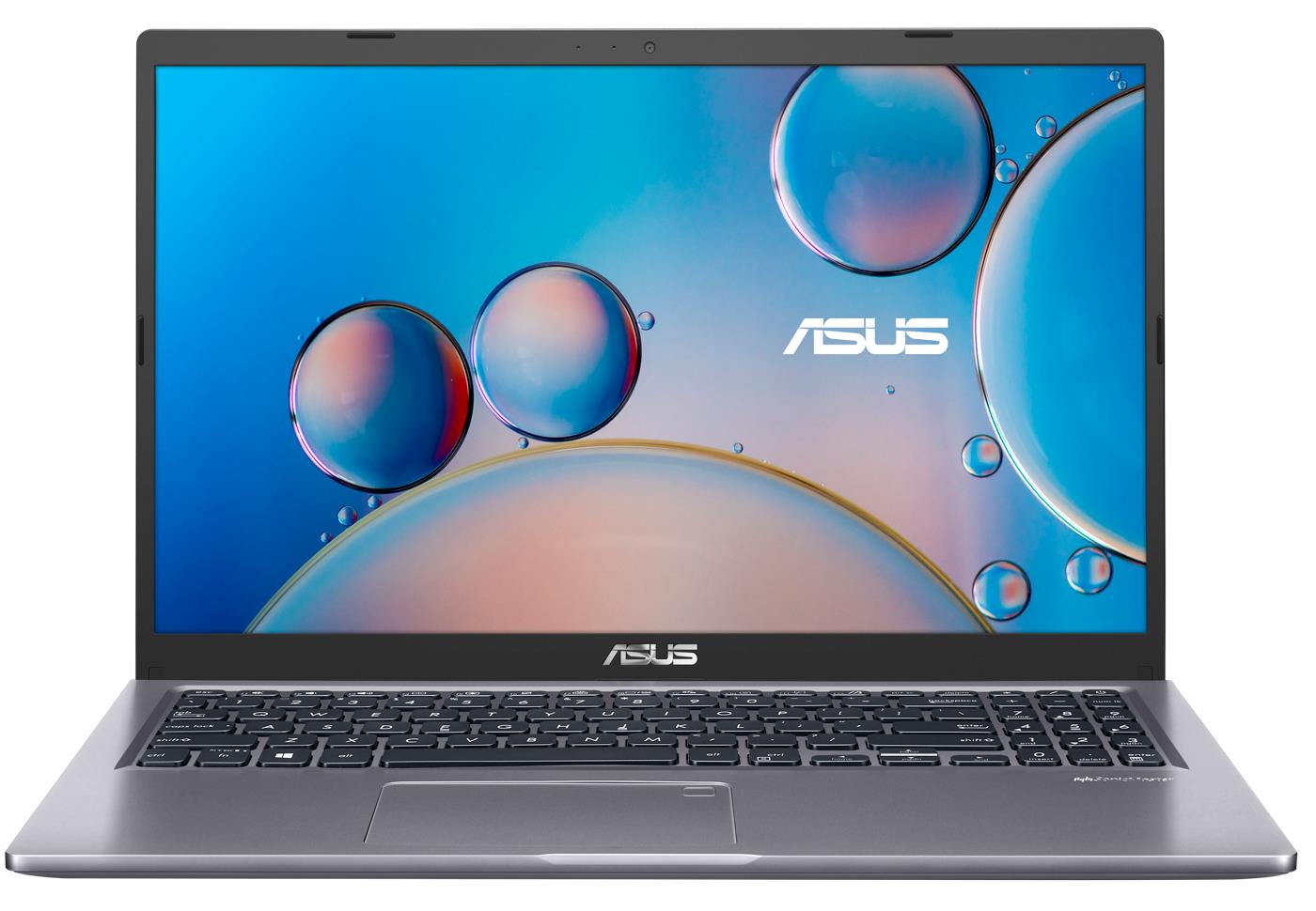 Notebook Asus M515UA-BQ469 – Wydajność i styl w jednym