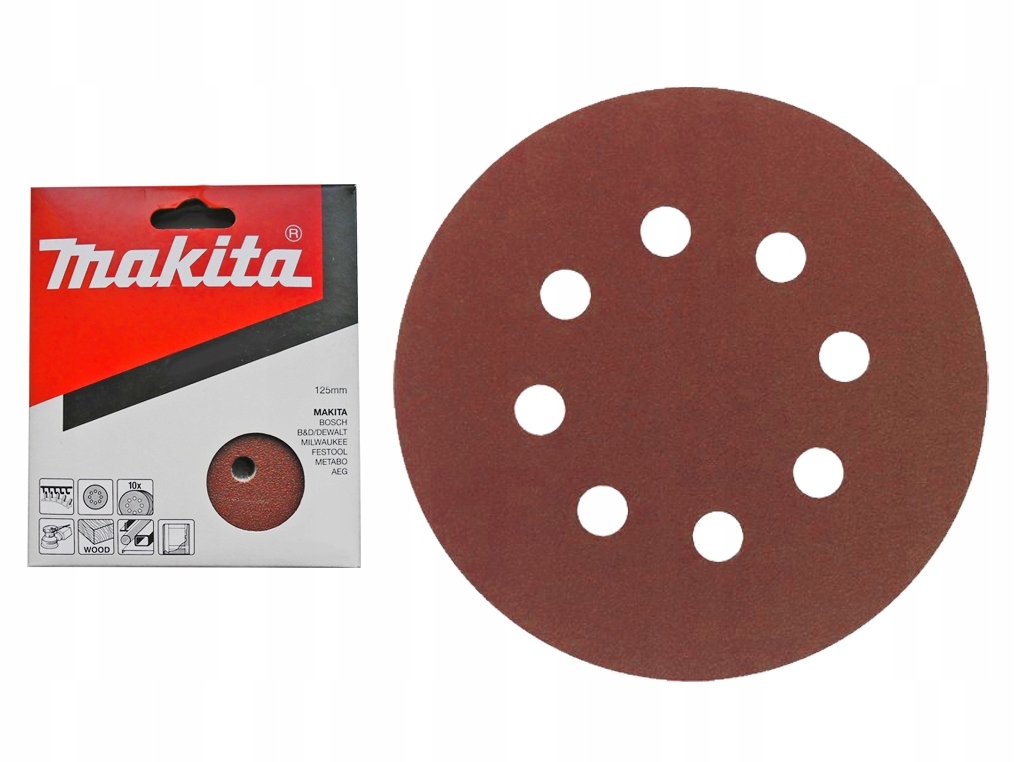 Wysoka jakość i efektywność w obróbce drewna