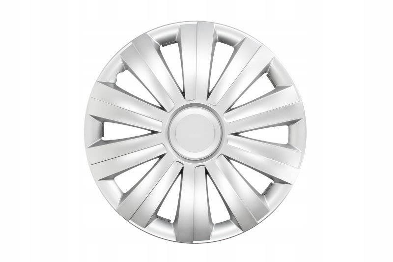 Srebrny kolor – stylowy akcent dla Twojego pojazdu