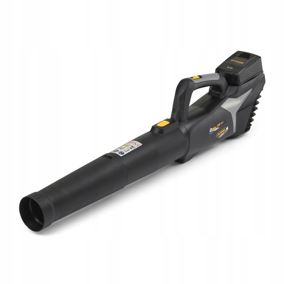 Регулировка скорости – адаптируется к различным задачам